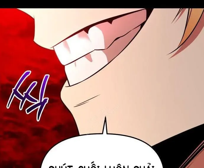 Ta Nhận Được Vật Phẩm Thần Thoại Chapter 150 - Trang 2