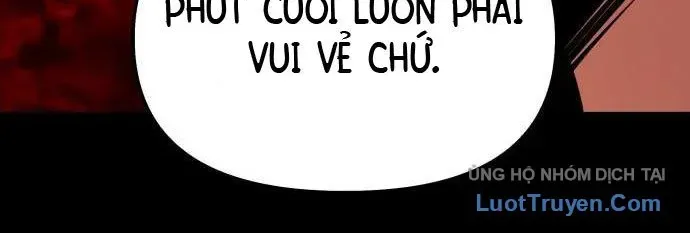 Ta Nhận Được Vật Phẩm Thần Thoại Chapter 150 - Trang 2