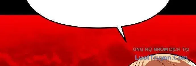 Ta Nhận Được Vật Phẩm Thần Thoại Chapter 150 - Trang 2