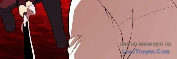 Ta Nhận Được Vật Phẩm Thần Thoại Chapter 150 - Trang 2