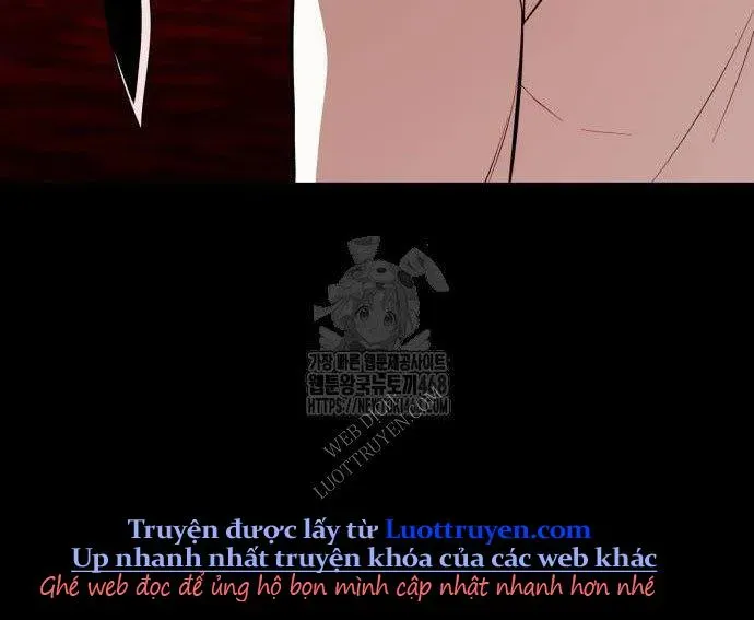 Ta Nhận Được Vật Phẩm Thần Thoại Chapter 150 - Trang 2