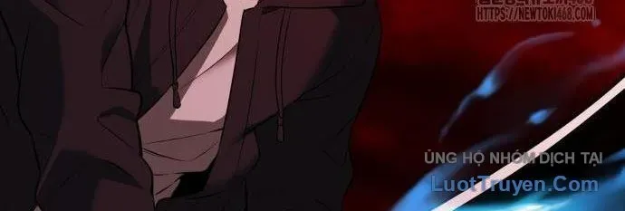 Ta Nhận Được Vật Phẩm Thần Thoại Chapter 150 - Trang 2