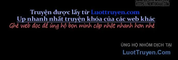 Ta Nhận Được Vật Phẩm Thần Thoại Chapter 150 - Trang 2