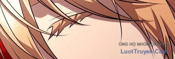 Ta Nhận Được Vật Phẩm Thần Thoại Chapter 150 - Trang 2