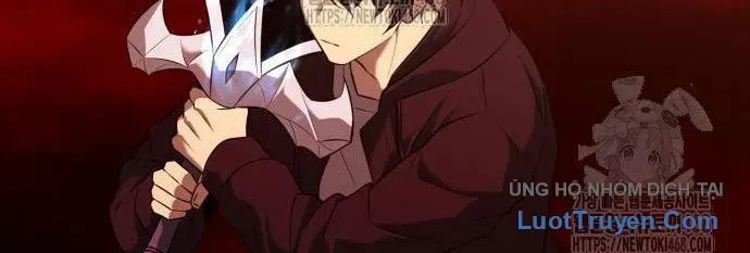 Ta Nhận Được Vật Phẩm Thần Thoại Chapter 150 - Trang 2