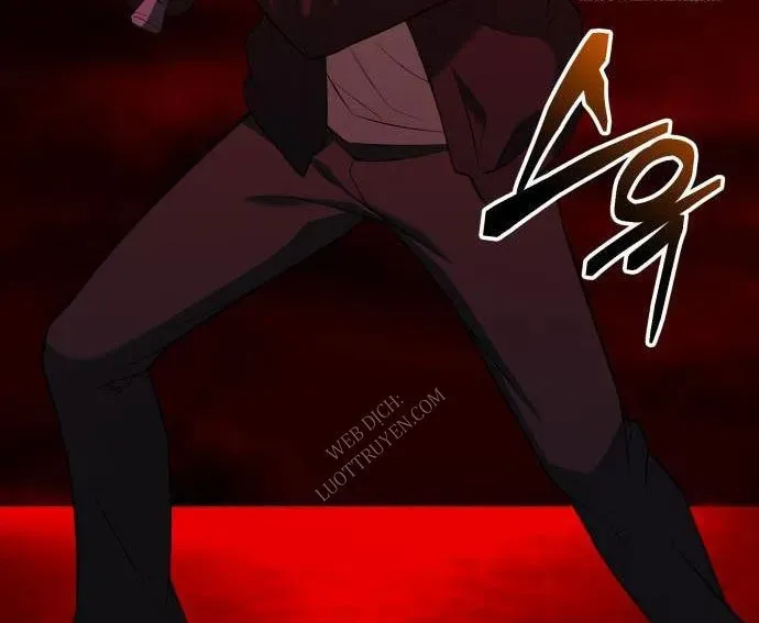 Ta Nhận Được Vật Phẩm Thần Thoại Chapter 150 - Trang 2