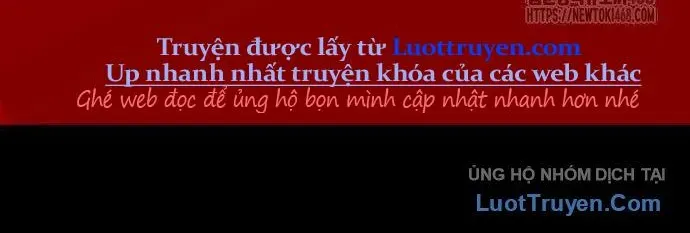 Ta Nhận Được Vật Phẩm Thần Thoại Chapter 150 - Trang 2