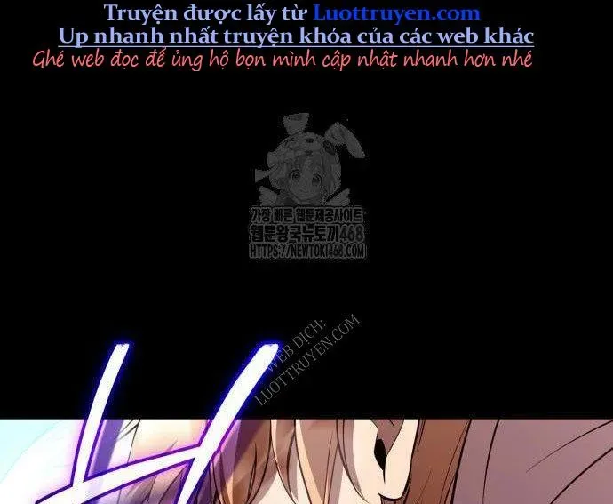 Ta Nhận Được Vật Phẩm Thần Thoại Chapter 150 - Trang 2
