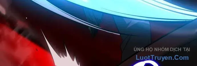 Ta Nhận Được Vật Phẩm Thần Thoại Chapter 150 - Trang 2