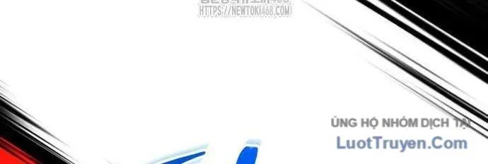 Ta Nhận Được Vật Phẩm Thần Thoại Chapter 150 - Trang 2