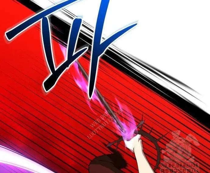 Ta Nhận Được Vật Phẩm Thần Thoại Chapter 150 - Trang 2