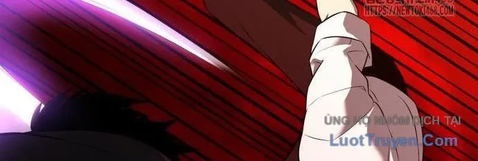 Ta Nhận Được Vật Phẩm Thần Thoại Chapter 150 - Trang 2