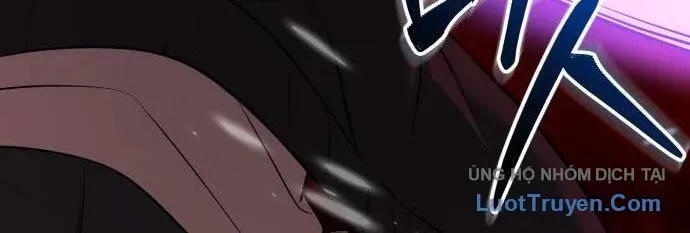 Ta Nhận Được Vật Phẩm Thần Thoại Chapter 150 - Trang 2