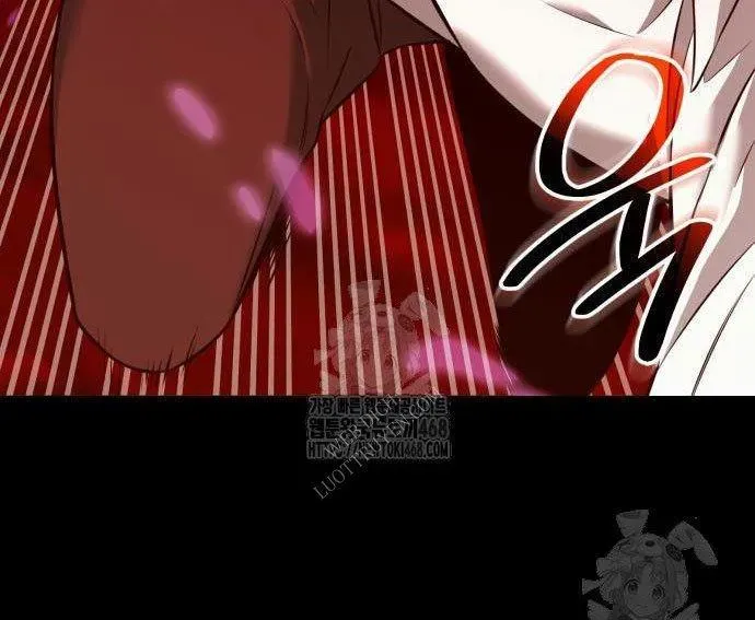 Ta Nhận Được Vật Phẩm Thần Thoại Chapter 150 - Trang 2
