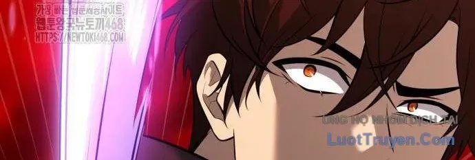 Ta Nhận Được Vật Phẩm Thần Thoại Chapter 150 - Trang 2