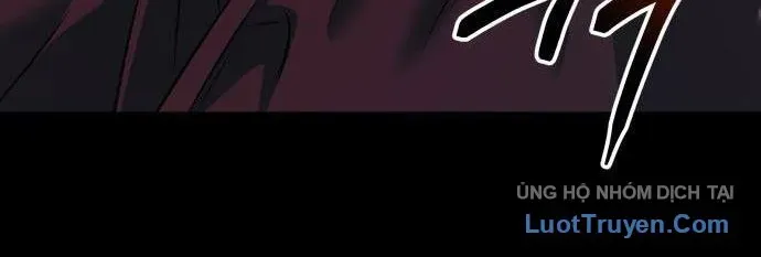 Ta Nhận Được Vật Phẩm Thần Thoại Chapter 150 - Trang 2