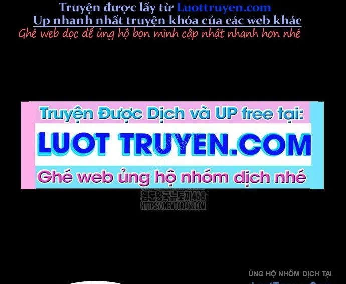 Ta Nhận Được Vật Phẩm Thần Thoại Chapter 150 - Trang 2