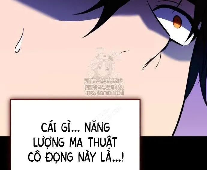 Ta Nhận Được Vật Phẩm Thần Thoại Chapter 150 - Trang 2