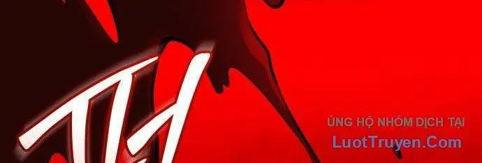 Ta Nhận Được Vật Phẩm Thần Thoại Chapter 150 - Trang 2