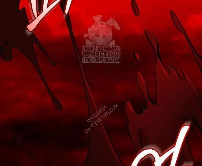 Ta Nhận Được Vật Phẩm Thần Thoại Chapter 150 - Trang 2