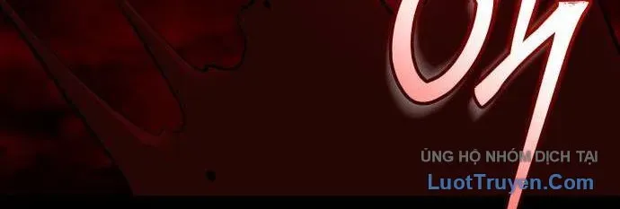Ta Nhận Được Vật Phẩm Thần Thoại Chapter 150 - Trang 2