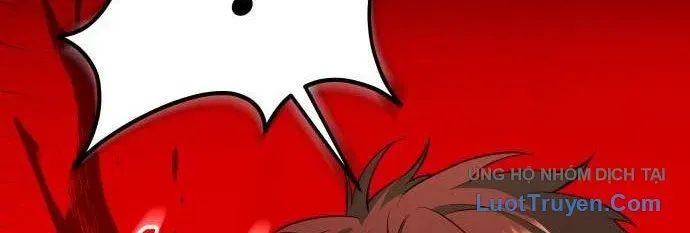 Ta Nhận Được Vật Phẩm Thần Thoại Chapter 150 - Trang 2