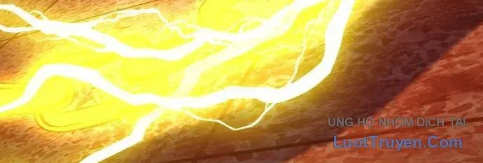 Ta Nhận Được Vật Phẩm Thần Thoại Chapter 150 - Trang 2