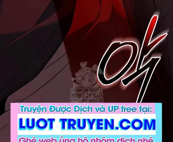Ta Nhận Được Vật Phẩm Thần Thoại Chapter 150 - Trang 2