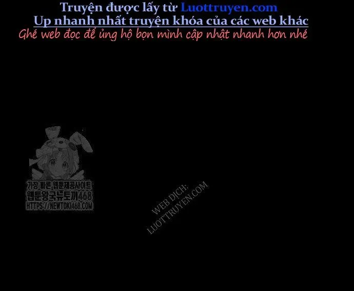 Ta Nhận Được Vật Phẩm Thần Thoại Chapter 150 - Trang 2