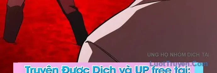 Ta Nhận Được Vật Phẩm Thần Thoại Chapter 150 - Trang 2