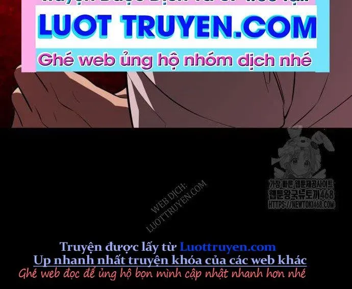 Ta Nhận Được Vật Phẩm Thần Thoại Chapter 150 - Trang 2