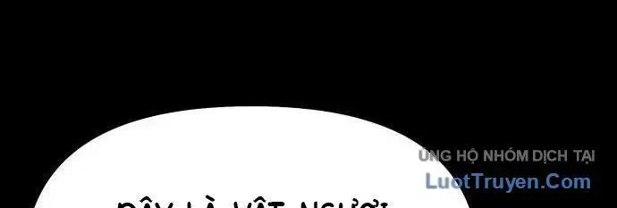 Ta Nhận Được Vật Phẩm Thần Thoại Chapter 150 - Trang 2