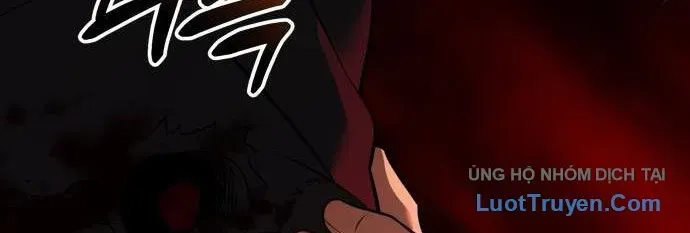 Ta Nhận Được Vật Phẩm Thần Thoại Chapter 150 - Trang 2