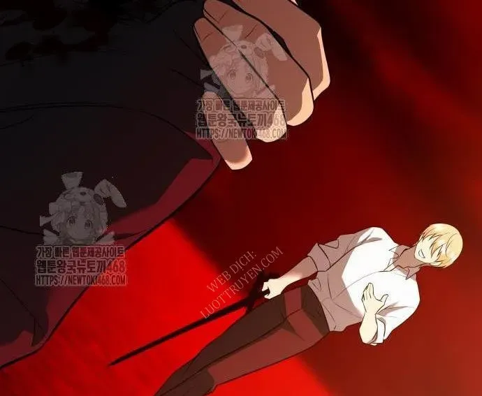 Ta Nhận Được Vật Phẩm Thần Thoại Chapter 150 - Trang 2