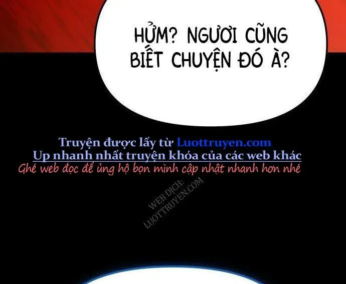 Ta Nhận Được Vật Phẩm Thần Thoại Chapter 150 - Trang 2