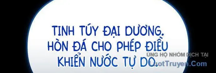 Ta Nhận Được Vật Phẩm Thần Thoại Chapter 150 - Trang 2