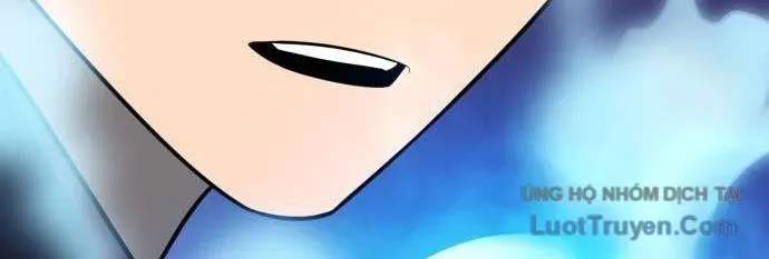 Ta Nhận Được Vật Phẩm Thần Thoại Chapter 150 - Trang 2