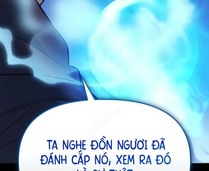 Ta Nhận Được Vật Phẩm Thần Thoại Chapter 150 - Trang 2