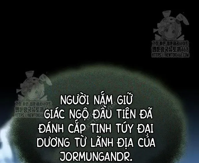 Ta Nhận Được Vật Phẩm Thần Thoại Chapter 150 - Trang 2