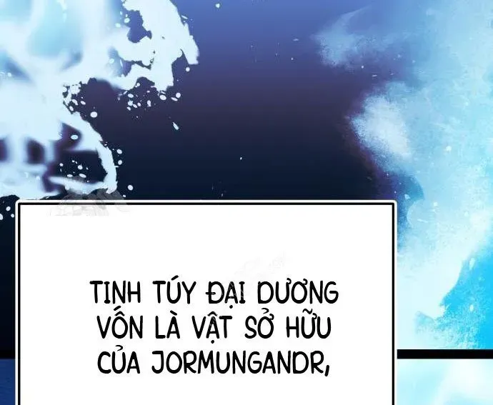 Ta Nhận Được Vật Phẩm Thần Thoại Chapter 150 - Trang 2