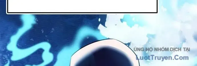 Ta Nhận Được Vật Phẩm Thần Thoại Chapter 150 - Trang 2