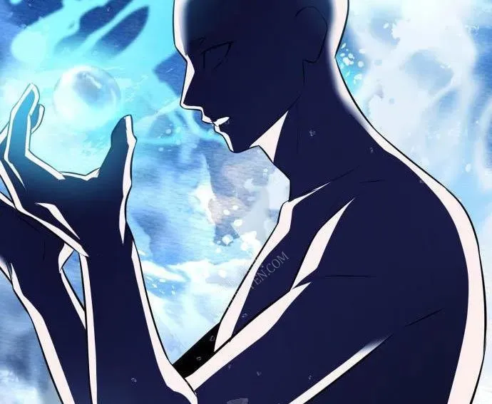 Ta Nhận Được Vật Phẩm Thần Thoại Chapter 150 - Trang 2