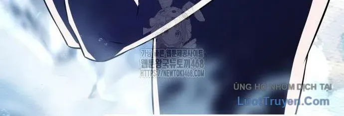Ta Nhận Được Vật Phẩm Thần Thoại Chapter 150 - Trang 2