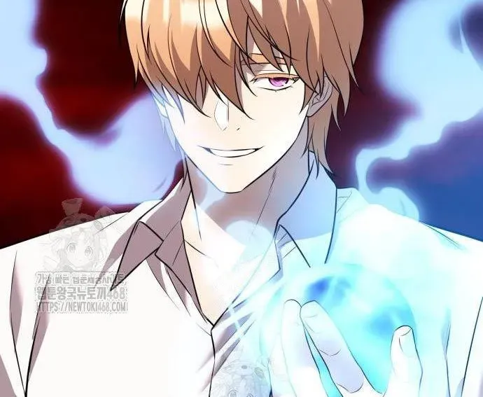 Ta Nhận Được Vật Phẩm Thần Thoại Chapter 150 - Trang 2
