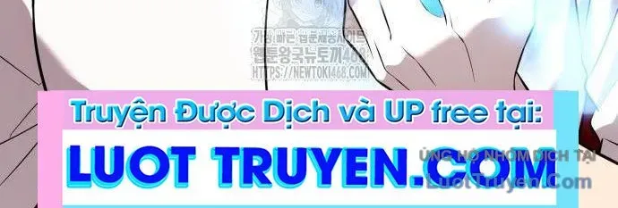Ta Nhận Được Vật Phẩm Thần Thoại Chapter 150 - Trang 2
