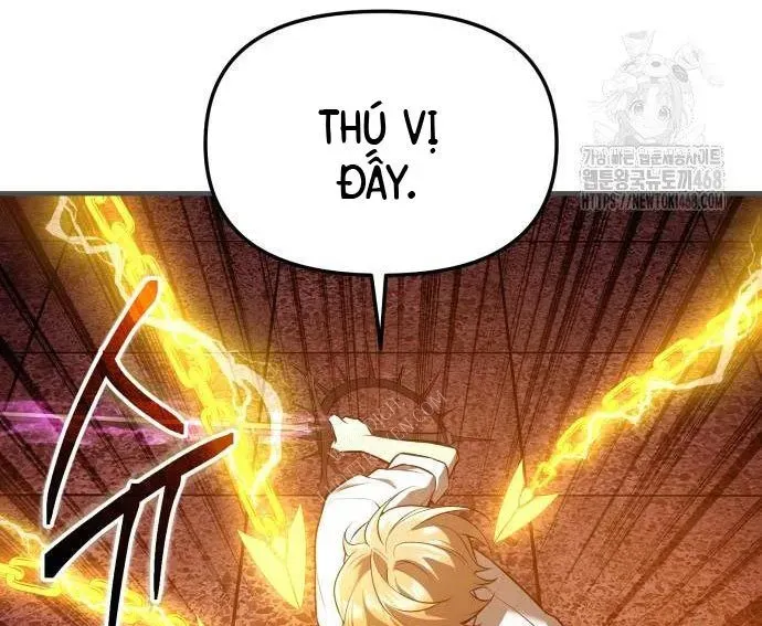 Ta Nhận Được Vật Phẩm Thần Thoại Chapter 150 - Trang 2
