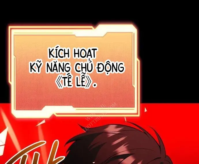 Ta Nhận Được Vật Phẩm Thần Thoại Chapter 150 - Trang 2