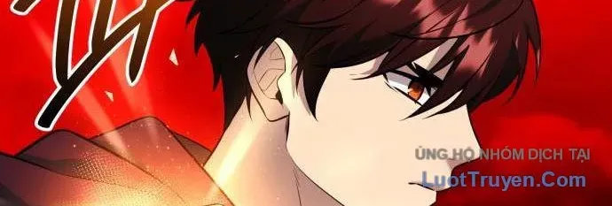 Ta Nhận Được Vật Phẩm Thần Thoại Chapter 150 - Trang 2