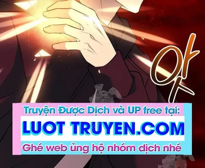Ta Nhận Được Vật Phẩm Thần Thoại Chapter 150 - Trang 2