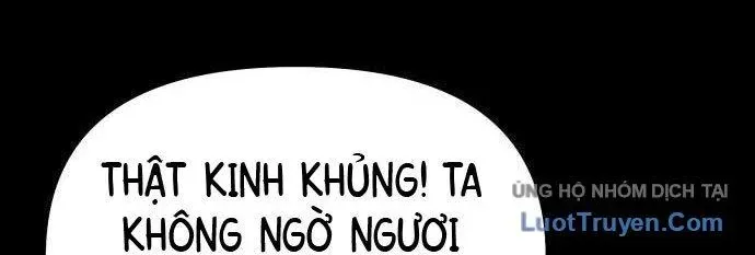 Ta Nhận Được Vật Phẩm Thần Thoại Chapter 150 - Trang 2